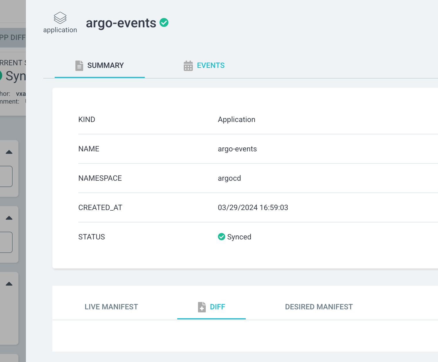 argo-events-app